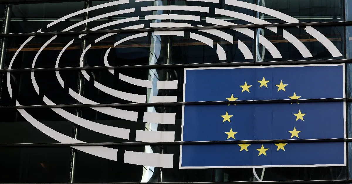 Európai Ügyészség: 43 embert vettek őrizetbe és félmilliárd eurónál többet foglaltak le egy európai nyomozás keretében