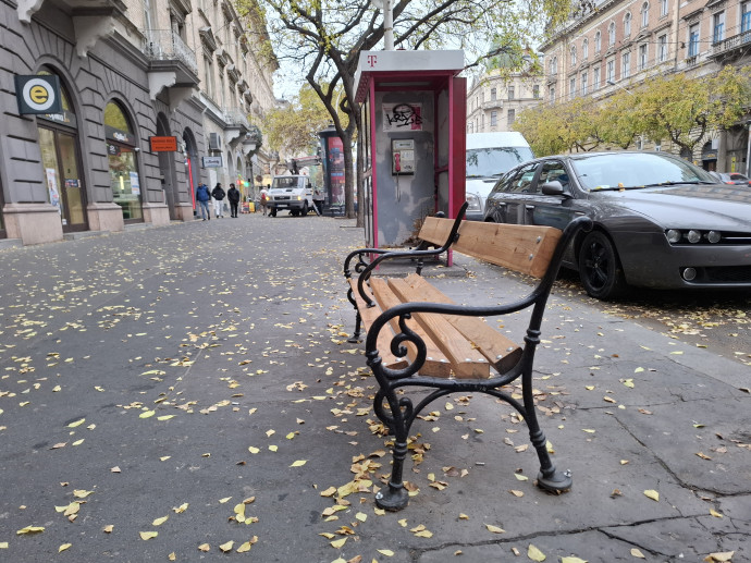 Fotó: G7