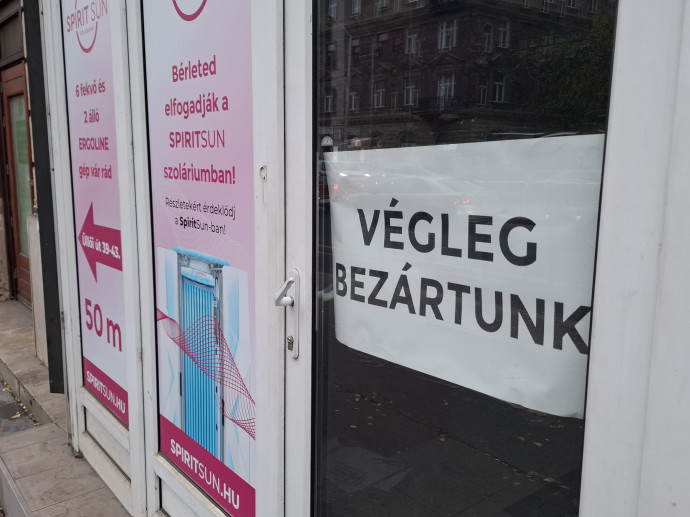 Fotó: G7