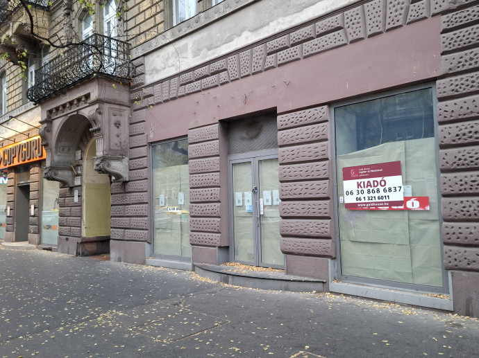 Fotó: G7
