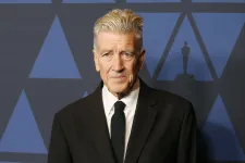 Oxigénellátásra szorul David Lynch