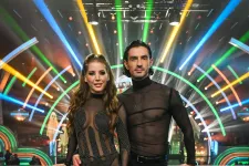 Verekedésbe keveredett egy belvárosi lakásban, kórházba szállították a Dancing with the Stars táncosát