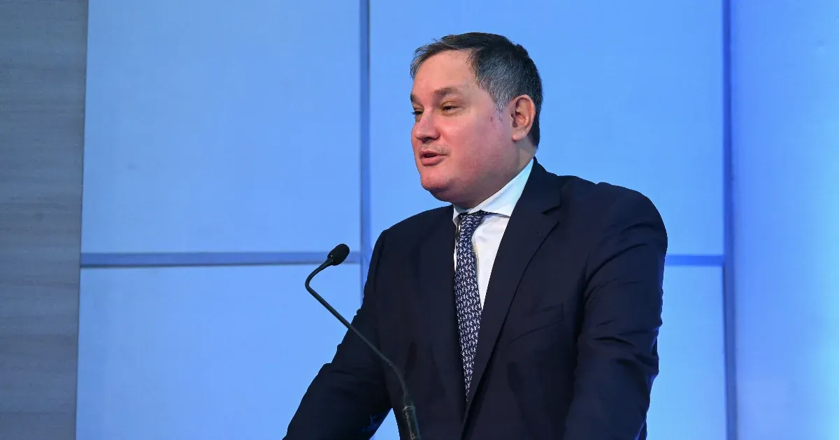 Januártól átveszi a Nébih és a fogyasztóvédelem legtöbb feladatát Nagy Márton új szuperhatósága