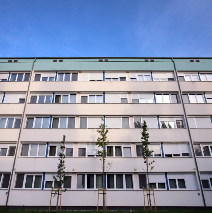 Sok családnak spórolna havi százezer forintot a kormány új kollégiumokkal