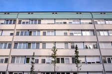Sok családnak spórolna havi százezer forintot a kormány új kollégiumokkal