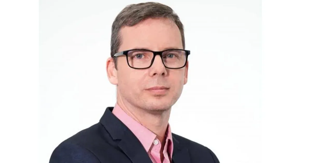 Az MSZP is saját jelöltet indít a Tolna vármegyei időközi választáson