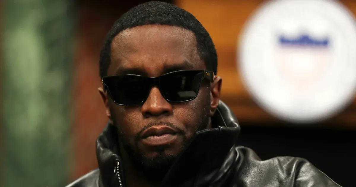 Sean Diddy Combs családján keresztül manipulálta volna az ügyében tanúskodókat