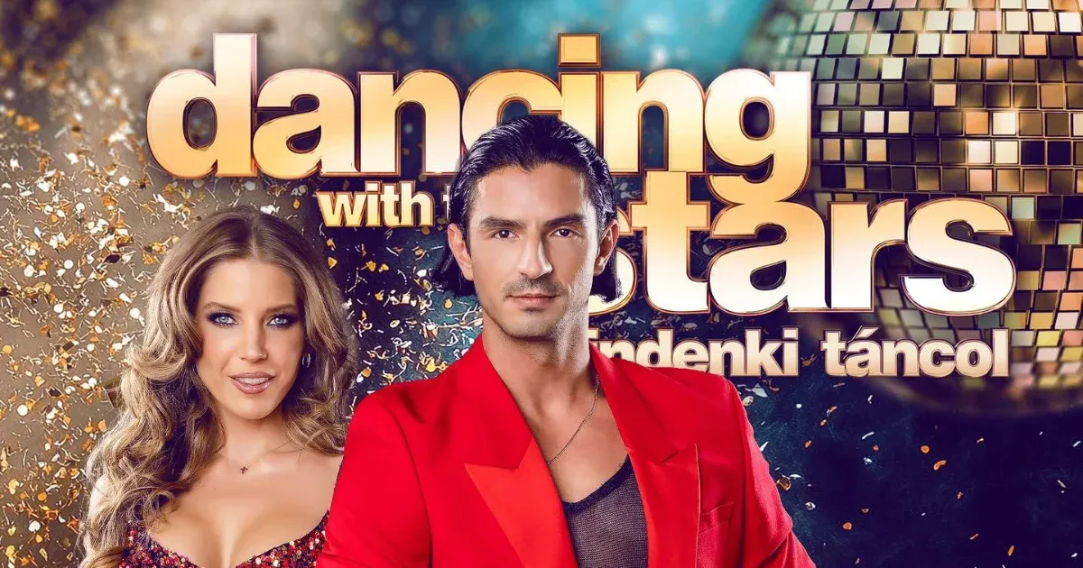 Zsarolás miatt is nyomoznak a Dancing with the Stars táncosának ügyében, a versenyző egy házibuliban keveredett verekedésbe