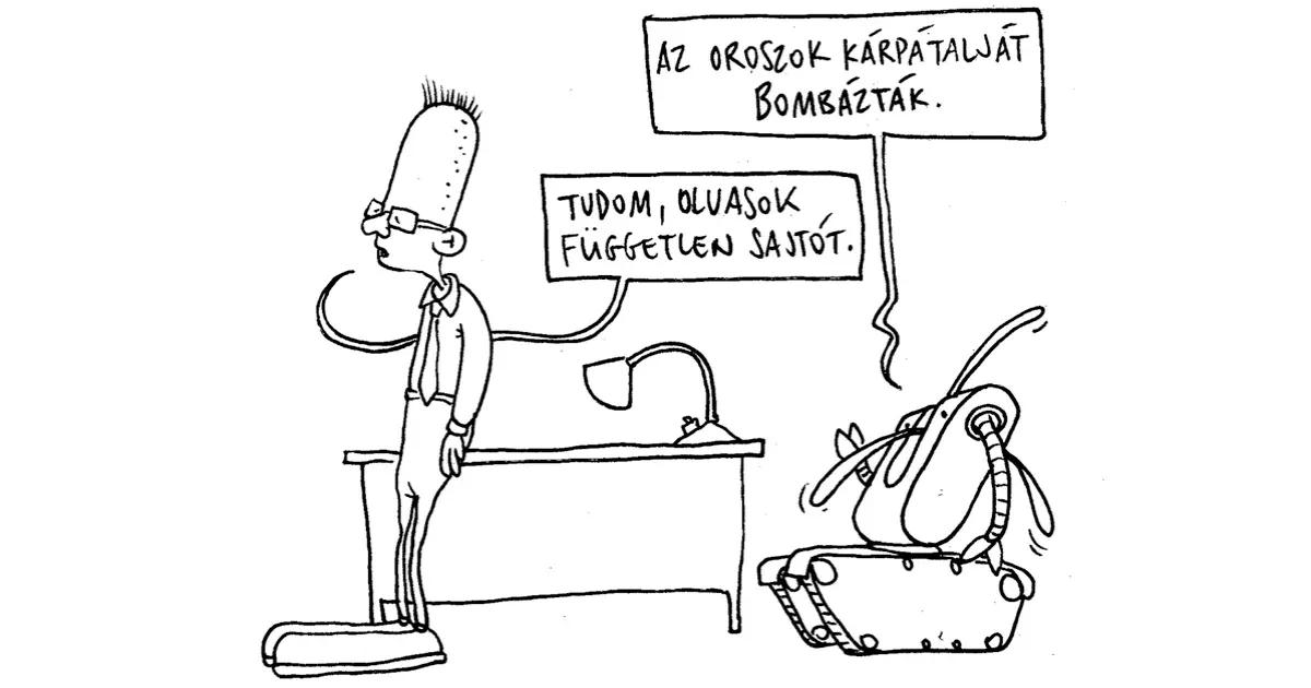 Berendelni