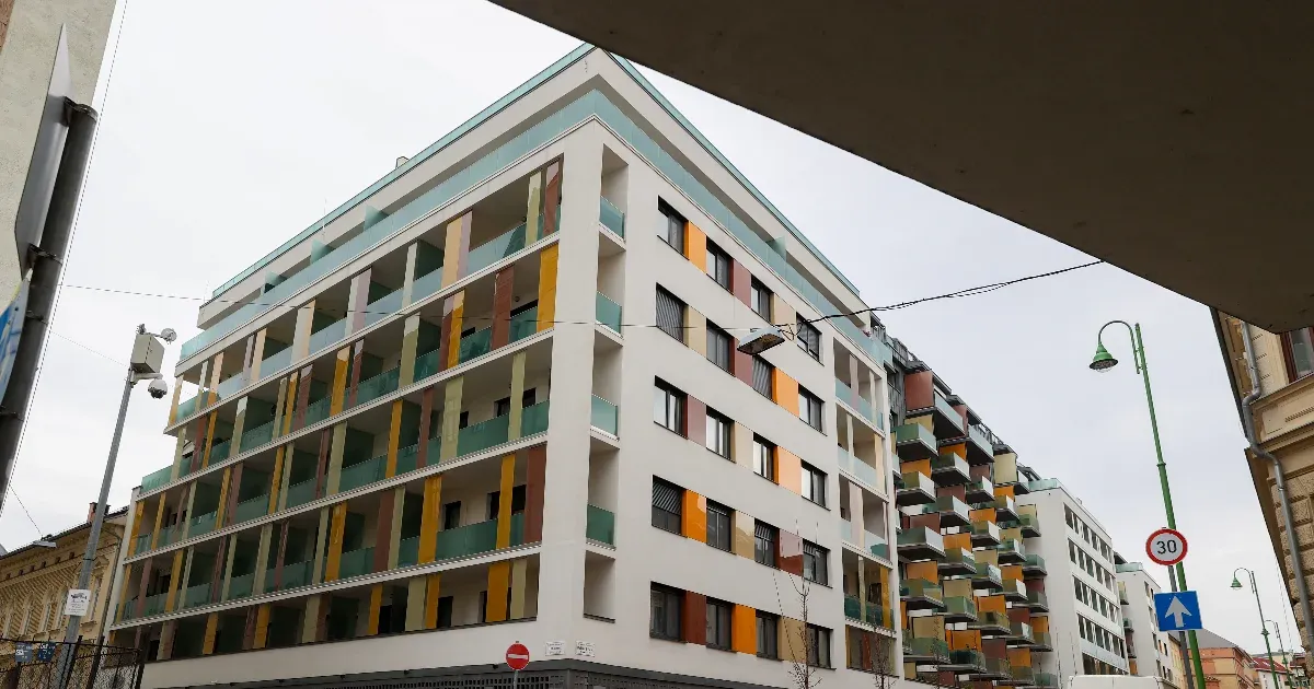 Bejelentették a bankok, kinek és mire adnak 5 százalékos kedvezményes lakáshitelt