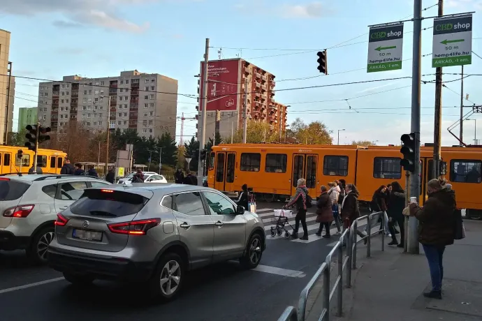 Fotó: Pál Tamás / Telex