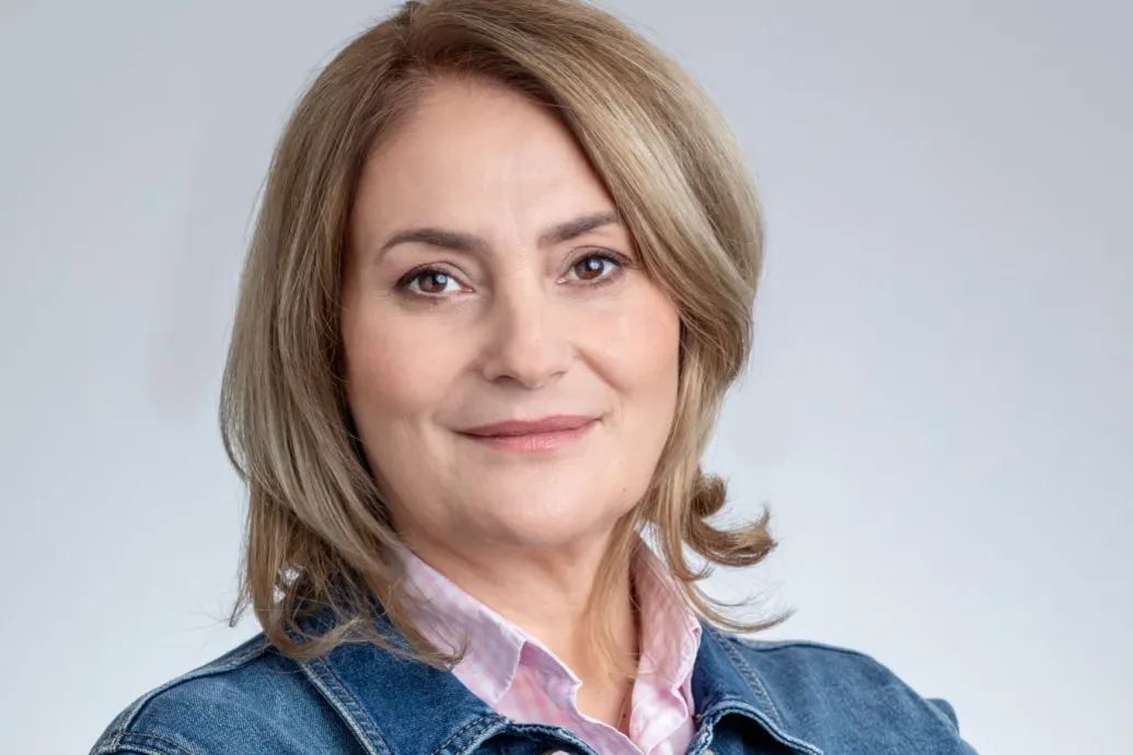 Megvan, kit indít a Fidesz a tolna vármegyei időközin – Forrás: Telex.hu