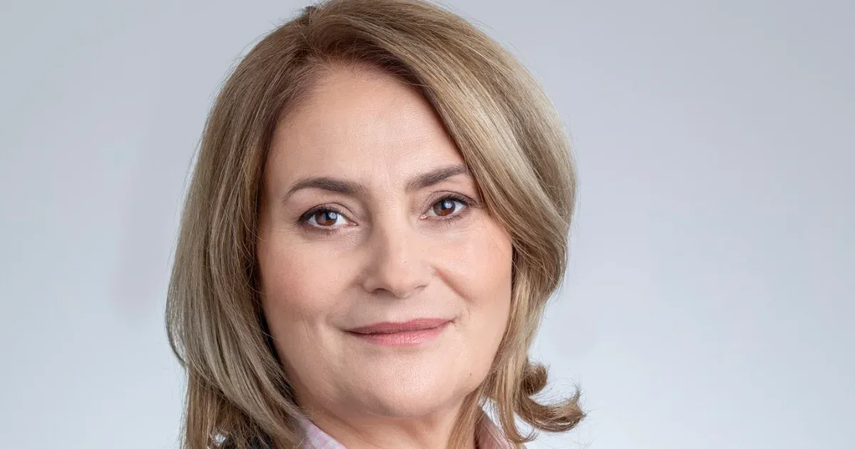 Megvan, kit indít a Fidesz a Tolna vármegyei időközin