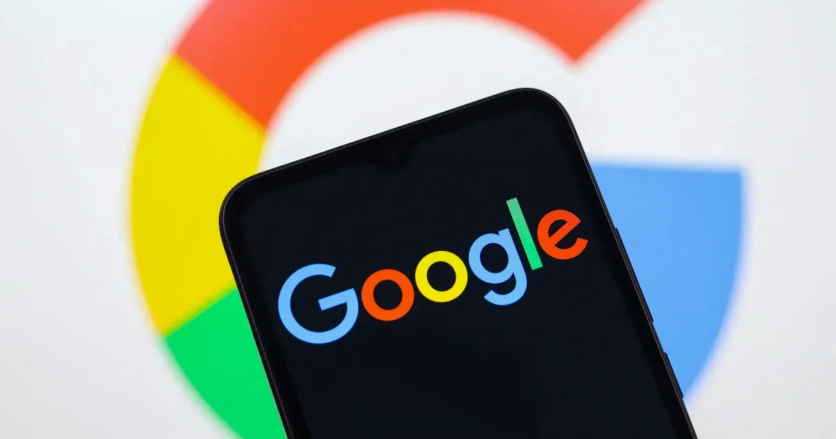 Bloomberg: Az amerikai kormány fel akarja darabolni a Google-t