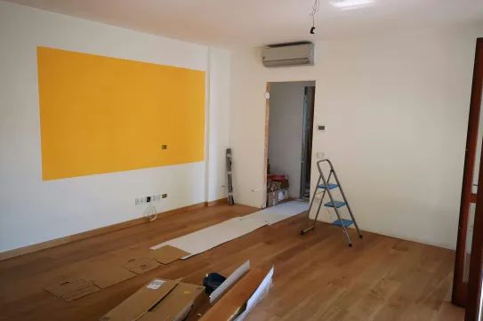 Tíz év alatt megduplázódtak az árak a lakásépítésben