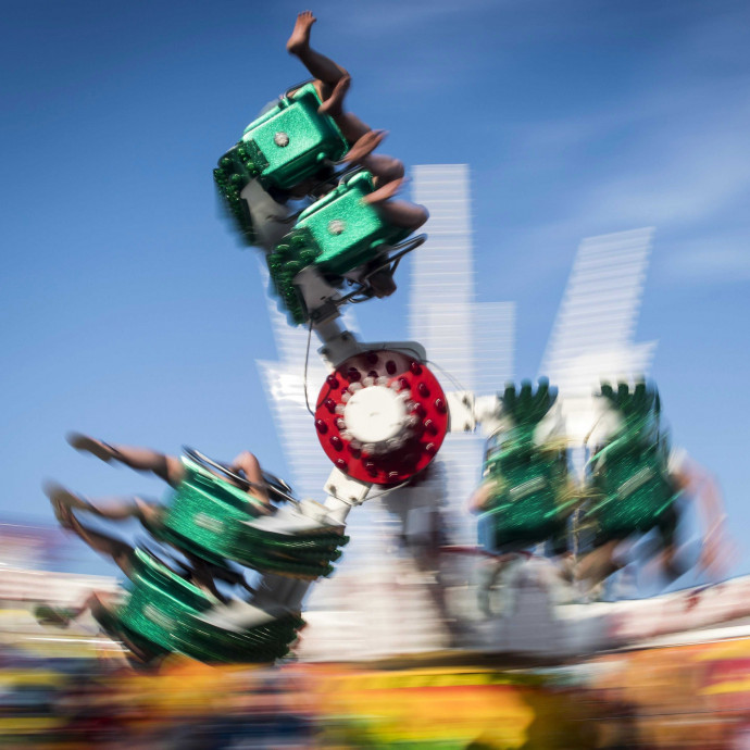 Az osztrák fizetést könnyebb elérni, mint az osztrák boldogságot