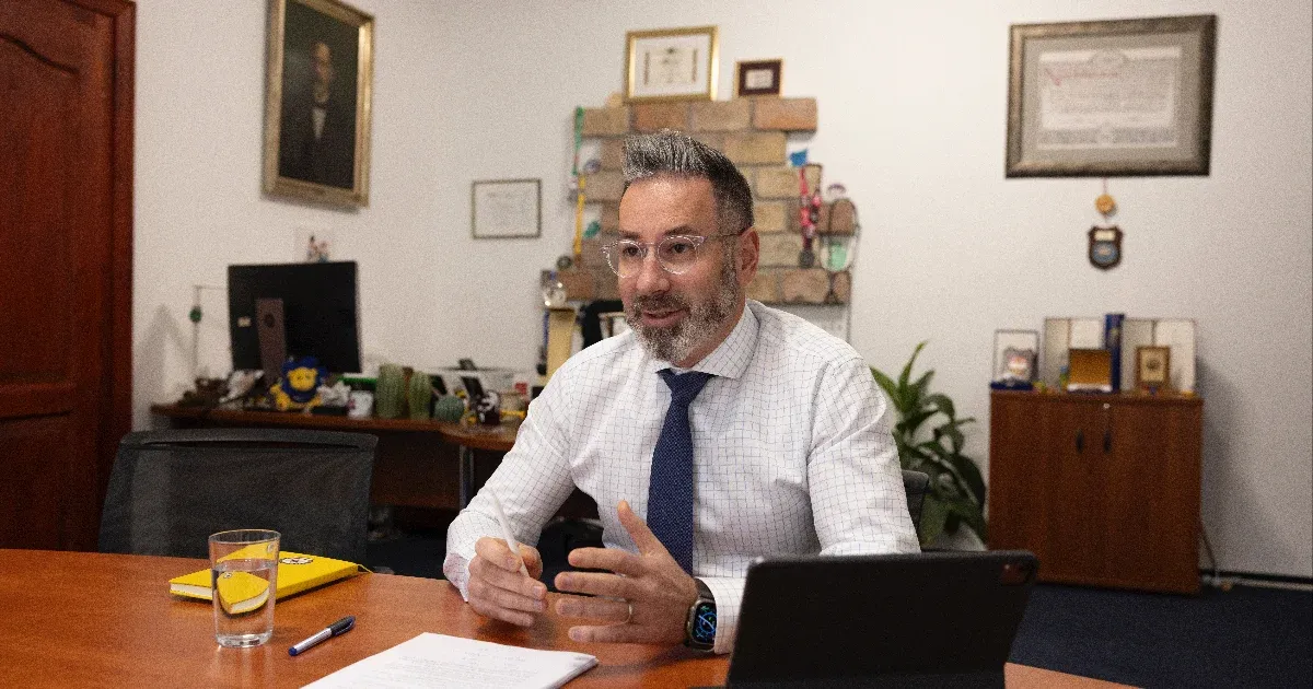 MOK: A mentők főigazgatója hazugsággal és a statisztika meghamisításával vádolja a korábban is ügyeletet szervező cégeket