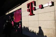 Csökkent a telefon- és netszolgáltatások ára októberben, mert a Magyar Telekom akciózott