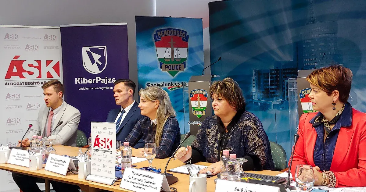 Szerelmet remélt a magányos nő, milliókat csaltak ki tőle egy profin felépített hazugsággal