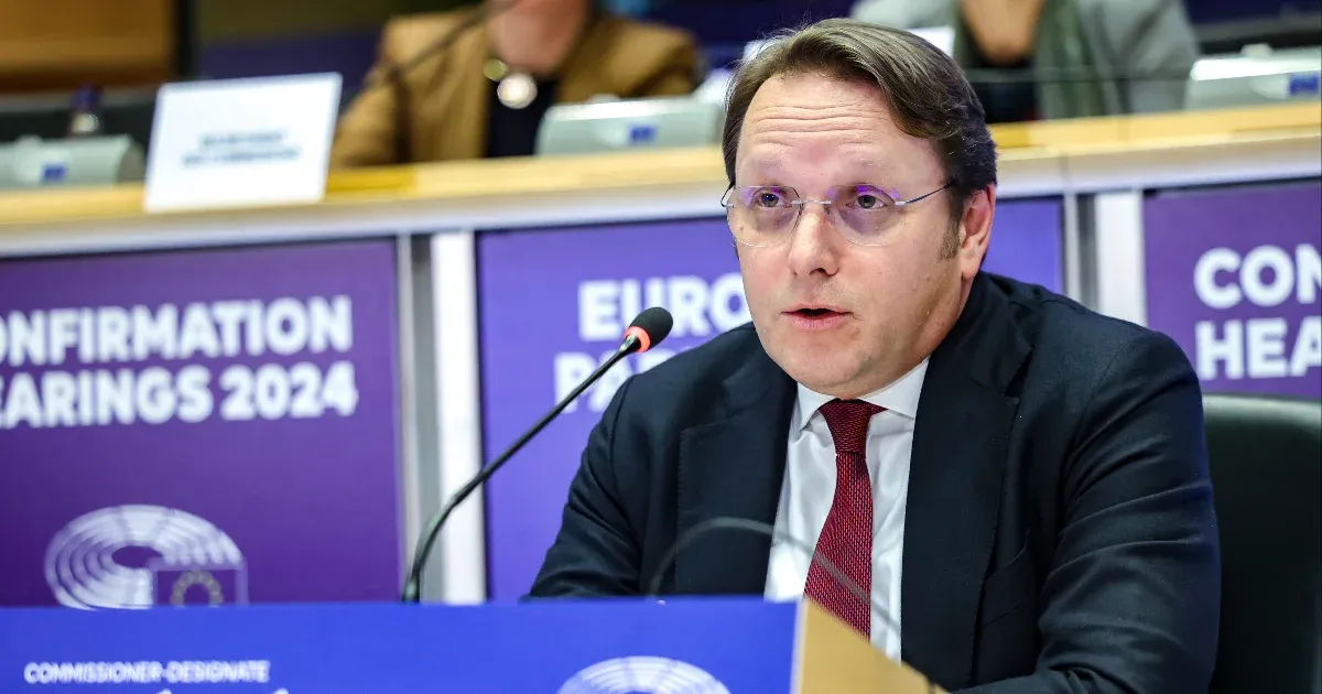 Politico: Megvan az alku, a magyar kormány európai bizottsági jelöltjét is átengedik