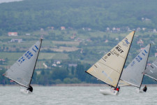 Újabb nagy ingatlant vett a Balatonnál a csopakiakkal hadakozó kormányközeli üzletember