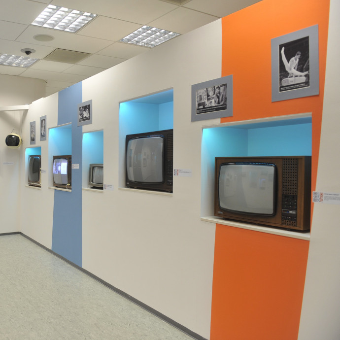 A Magyar Telekom akciózott akkorát, hogy levitte a teljes inflációt