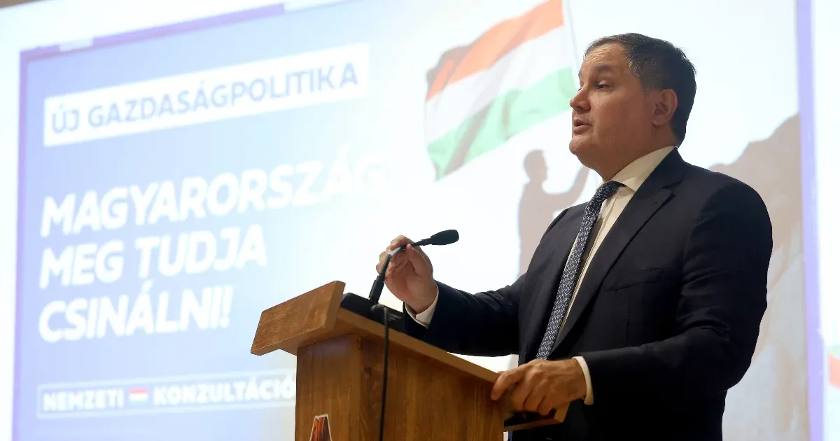 A mentesített jövedelem növelésével enyhítené a kormány a végrehajtási szabályokat