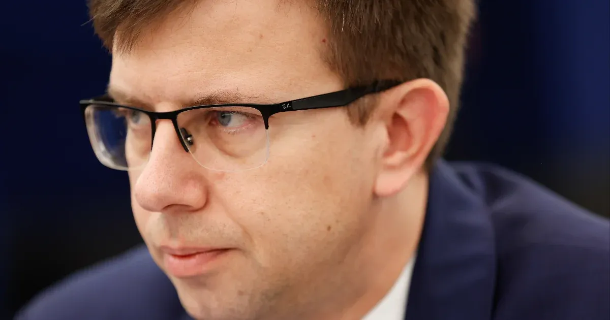 Újabb EP-szakbizottságban van veszélyben a magyar uniós elnökség meghallgatása