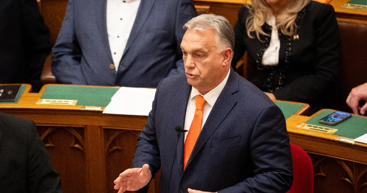 Megjelent a jövő évi extraprofitadó-rendelet: a bankok továbbra is fizethetnek, sokan mások nem