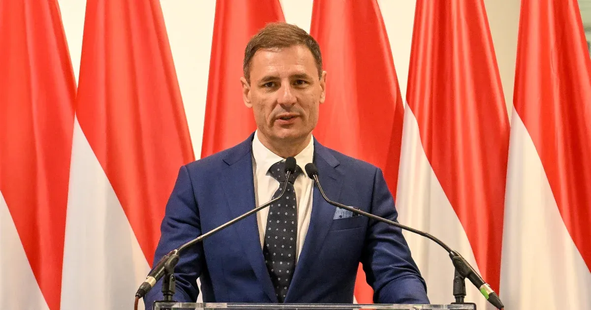 Megemelik a bírák és az igazságszolgáltatási alkalmazottak bérét