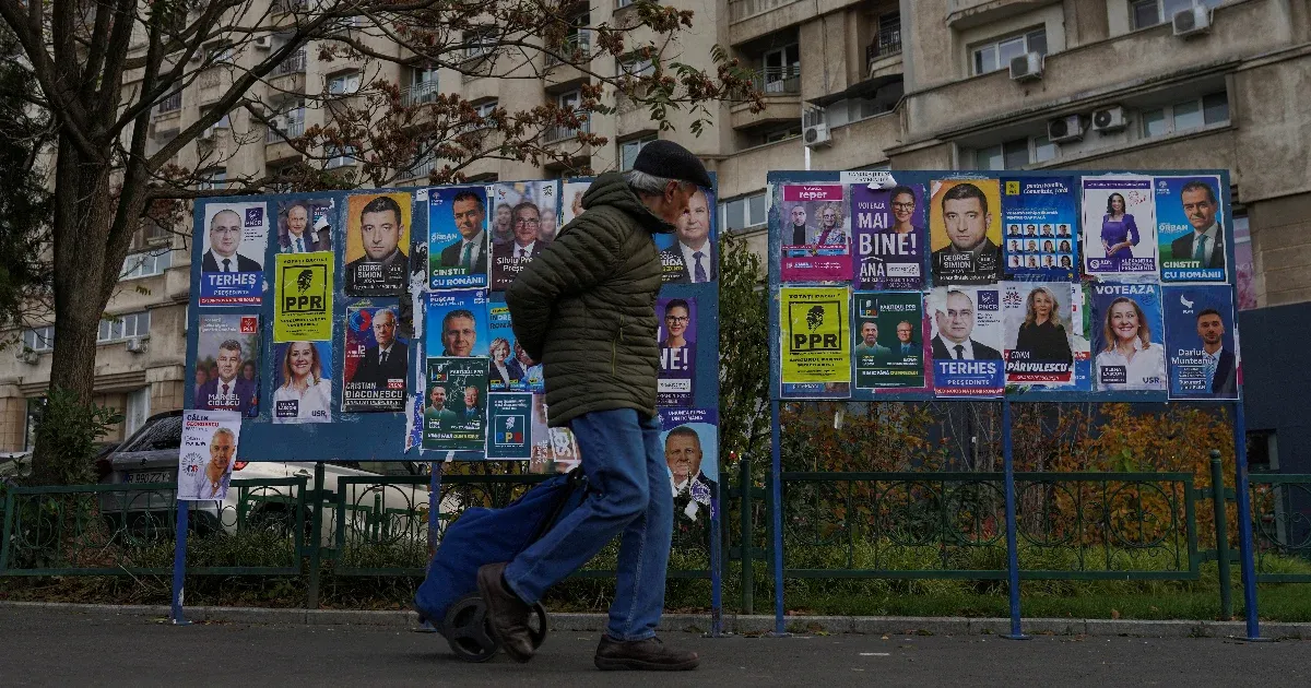 A kormányfő átkatapultálna az elnöki székbe, a Fidesszel összeforrt RMDSZ is jól járhat a kettős választással