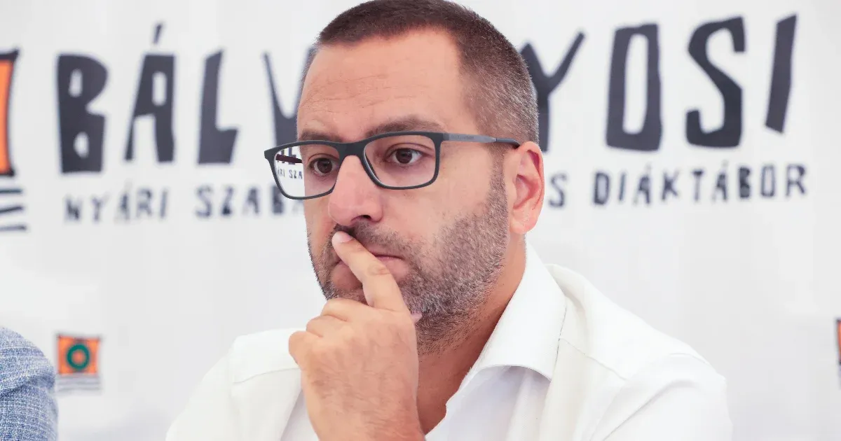 A Transparency Strasbourgig viszi a Szuverenitásvédelmi Hivatal elleni ügyét