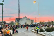 Lázár János újabb sikere: a MÁV-nak két óra alatt sikerült megtenni a 35 perces utat