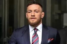 Az ír bíróság bűnösnek találta Conor McGregort, a ketrecharcos 2018-ban bántalmazott egy nőt