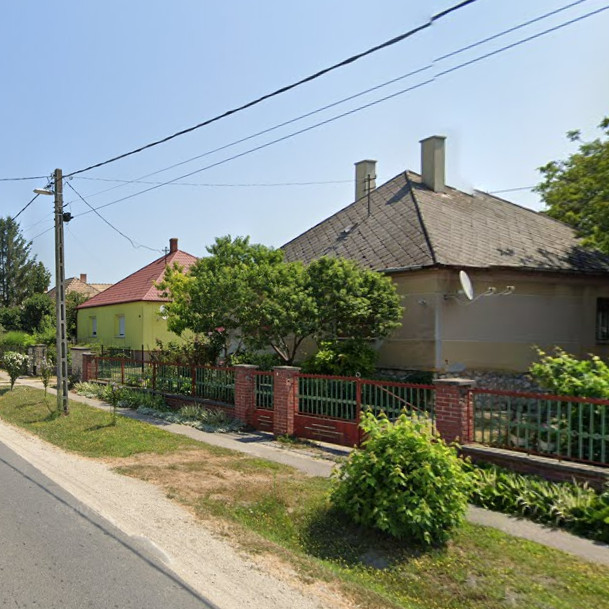 Alig érdekel valakit a 3+3 millió forint otthonfelújítási ingyenpénz