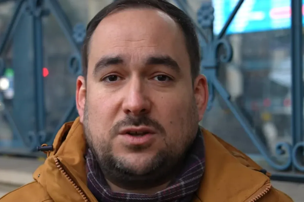 A MÁV-vezér válasza a kelenföldi káoszra: havariaközpont kell