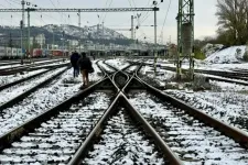 A MÁV-vezér válasza a kelenföldi káoszra: Havariaközpont kell