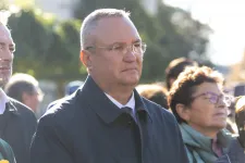 G4Media: Nicolae Ciucă lemond a PNL elnökségéről