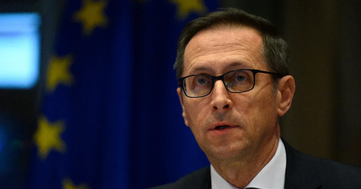 A különadók teljes kivezetésével számol a kormány 2026-ban – de bármikor meggondolhatják magukat