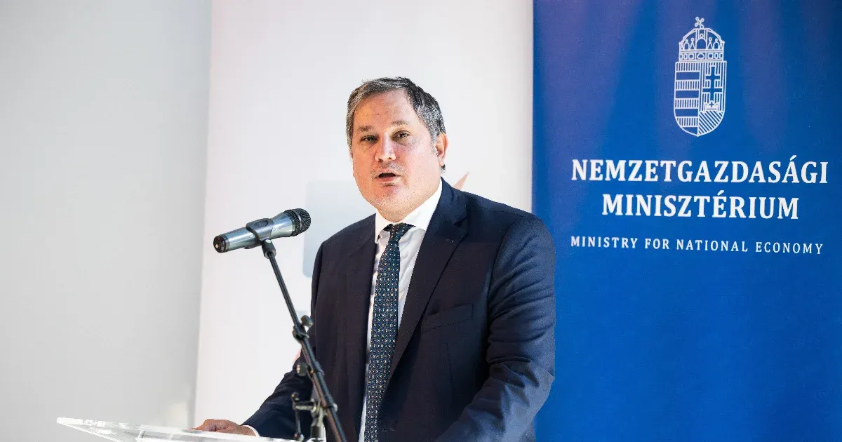 Az NGM tájékoztató levélben kéri az embereket, hogy költsék a pénzt