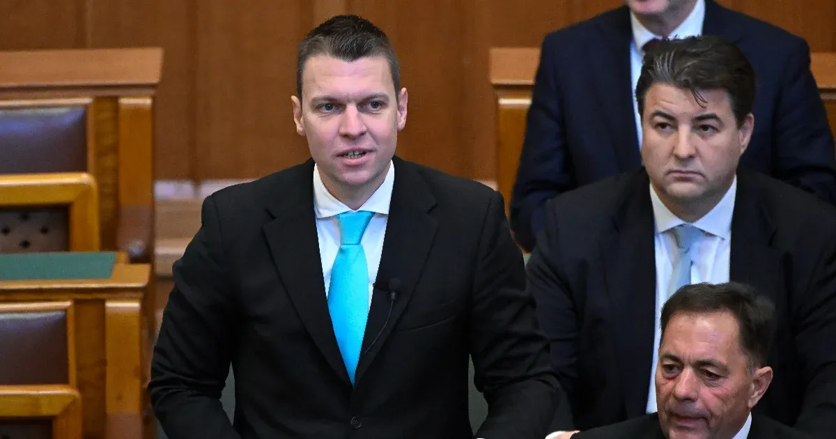 Diszkóliberális, Hatvanpuszta és olimpiai álom – nyolc erős párbeszéd a parlamentből