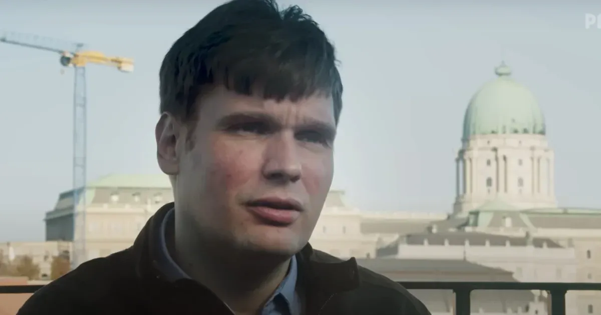 Eltávolították Lázár minisztériumától a Partizánnak kitálaló műemléki referenst