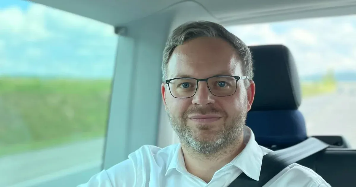 Újabb ellentmondást szúrtak ki Orbán Balázs doktori disszertációjában