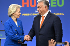 Van terv az európai gazdaság megmentésére, de hiányzik a pénz és az akarat