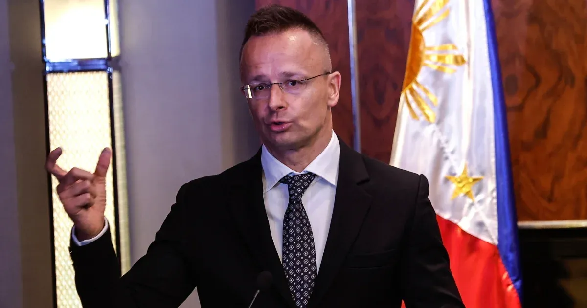 Szijjártó helyettese a 181 milliós luxusutazásról: A repülés technikai kérdés
