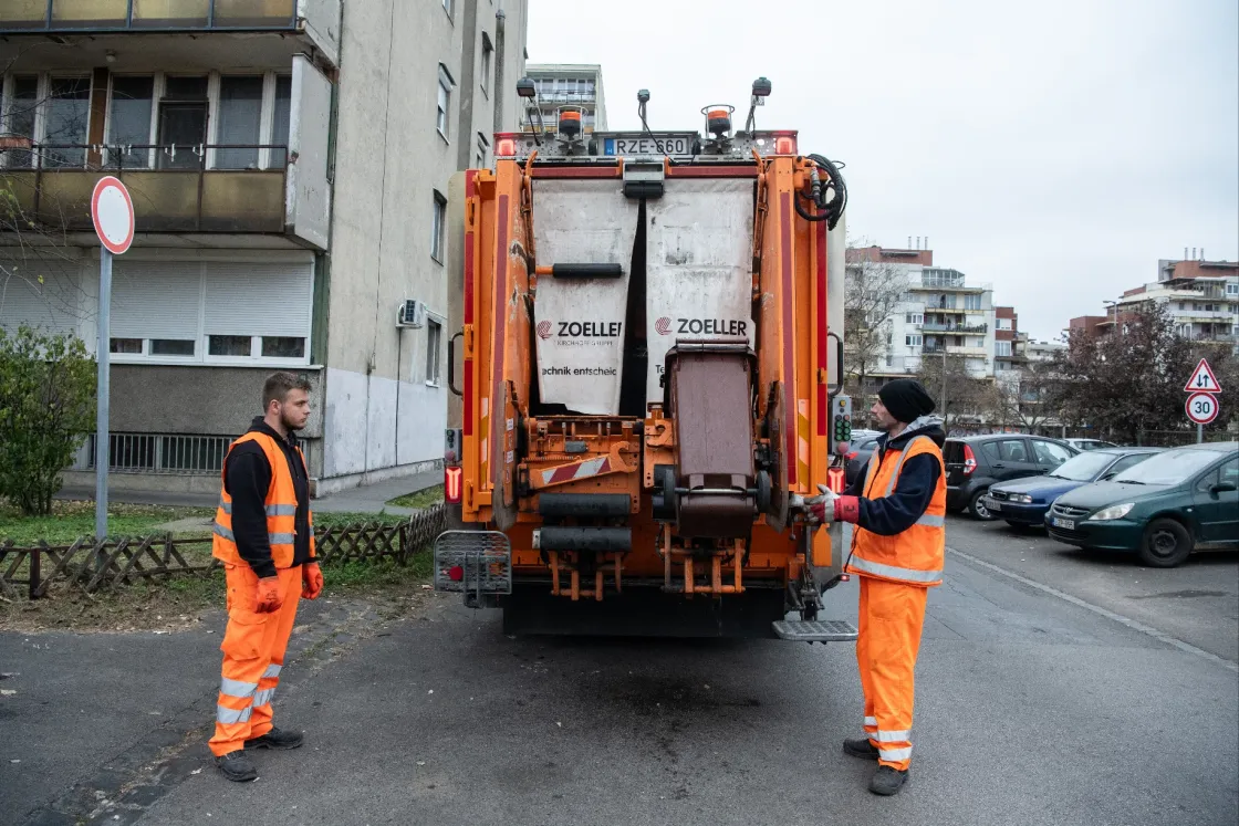 Szomorú, de a magyar az ilyen sajnos