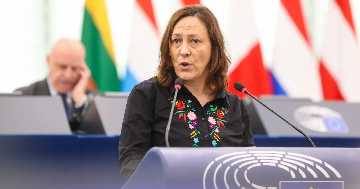 Borvendég: Ma csak az EU-ban maradásunkra tudnék voksolni, de előállhat olyan, hogy nem marad más, mint kimenekülni