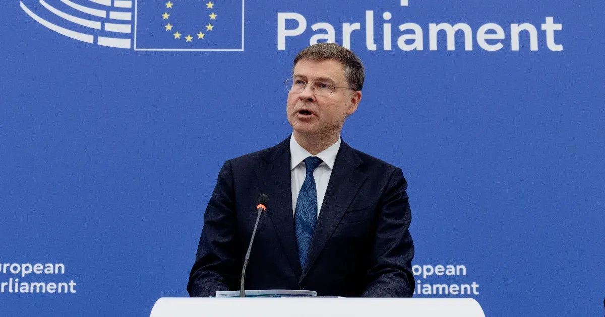 Egy uniós eljárásban 2027-re vetetnének véget a magyar kormány túlzott költekezésének