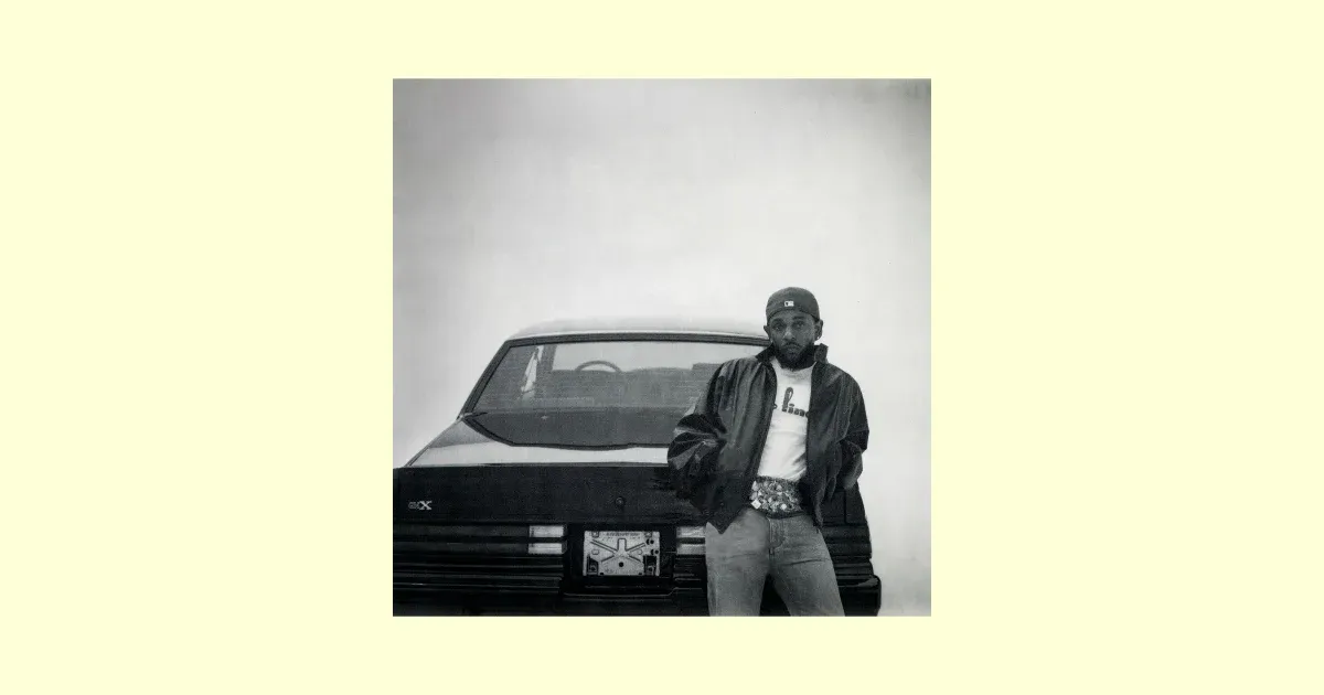 Kendrick Lamar vérszomjasabb, mint valaha