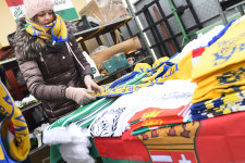 Tucatjával menekülnek Szlovákiába a magyar webáruházak